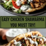 easy chicken shawarma recipe with creamy garlic sa 2026 07 26 234458 488x1024 1