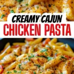 easy creamy cajun chicken pasta 2026 07 22 211858 512x1024 1