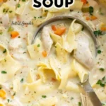 easy creamy chicken noodle soup 2026 07 22 211847 494x1024 1
