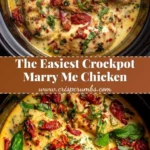 easy crockpot marry me chicken the ultimate slow 2026 07 22 224229 512x1024 1