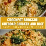 easy dinner recipes for two crockpot broccoli che 2026 07 22 224230 576x1024 1