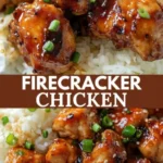 easy firecracker chicken recipe 2026 07 26 234506 512x1024 1