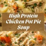 easy high protein soup recipe with chicken and veg 2026 07 22 211908 512x1024 1