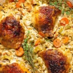 easy one pan chicken rice casserole 2026 07 26 234457 512x1024 1