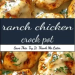 easy ranch chicken crock pot recipe thats always 2026 07 26 234457 488x1024 1