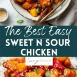 easy sweet n sour chicken 2026 07 22 211900 512x1024 1