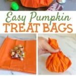 easy tissue paper pumpkin goody bags halloween s 2026 07 22 211904 478x1024 1