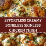effortless creamy boneless skinless chicken thigh 2026 07 26 234503 512x1024 1