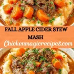 fall apple cider stew mash 7 irresistible fall fl 2026 07 22 211856 576x1024 1