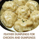 feather dumplings for chicken and dumplings 2026 07 26 234500 1