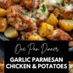 garlic parmesan chicken and potatoes one pan dinn 2026 07 22 211907 512x1024 1