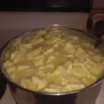 grandmas chicken and dumplings recipe old fashi 2026 07 22 224247 1
