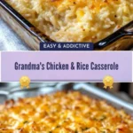 grandmas chicken rice casserole a comforting f 2026 07 26 234505 488x1024 1