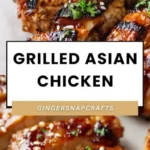grilled asian chicken 2026 07 26 234504 512x1024 1