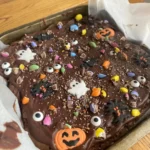 halloween brownie 2026 07 22 211903 1