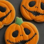 halloween cookies jack skellington jack olanter 2026 07 26 234514 683x1024 1