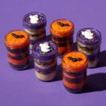 halloween cupcake 6 pack hickory farms 2026 07 26 234513 1