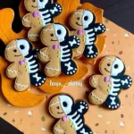 halloween food 2026 07 22 224239 1