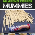 halloween food ideas for adults jalapeno poppe 2026 07 22 211919 464x1024 1