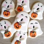 halloween ghosts cookies 2026 07 22 224240 1