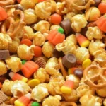 halloween halloween food snacks 2026 07 22 211904 576x1024 1