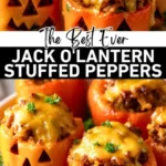 halloween jack o lantern stuffed peppers cute 2026 07 26 234513 512x1024 1