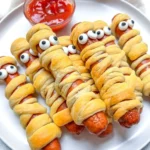 halloween mummy hotdogs 2026 07 22 211923 1