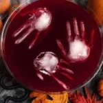 halloween party ideas for adults decor party gam 2026 07 22 224241 1