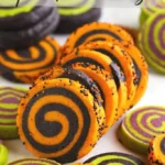 halloween pinwheel sugar cookies 2026 07 22 211922 683x1024 1