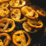 halloween potatoes 2026 07 22 224242 1