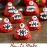 halloween strawberry monsters 2026 07 26 234512 683x1024 1