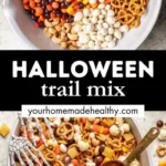 halloween trail mix 2026 07 22 224242 512x1024 1