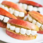 healthy halloween snack ideas i heart naptime 2026 07 26 234521 732x1024 1