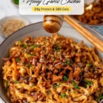 high protein noodle bowls with honey garlic ground 2026 07 22 224233 683x1024 1