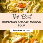 homemade chicken noodle soup 2026 07 22 211909 512x1024 1