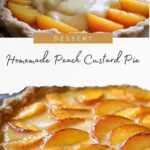 homemade peach custard pie 2026 07 22 211910 576x1024 1