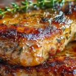 how to get juicy baked pork chops every single tim 2026 07 22 224237 512x1024 1