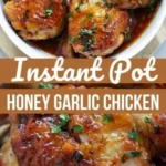 instant pot honey garlic chicken 2026 07 22 224226 473x1024 1