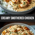 is this the easiest creamy smothered chicken and r 2026 07 26 234523 512x1024 1