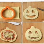 jack o lantern crescent pizza pockets 2026 07 22 211920 1