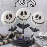 jack skellington oreo pops for nightmare before ch 2026 07 26 234525 512x1024 1