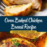 juicy oven baked chicken breast simple deliciou 2026 07 26 234516 512x1024 1