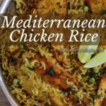 mediterranean chicken and rice 2026 07 22 211852 683x1024 1