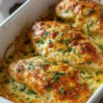 melt in your mouth baked chicken recipe easy cr 2026 07 22 224238 536x1024 1
