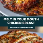 melt in your mouth chicken recipe creamy juicy 2026 07 22 211909 512x1024 1