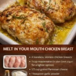 melt in your mouth chiken breast 2026 07 22 224248 683x1024 1