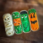 mini loaf halloween dog cakes 2026 07 22 224243 1