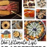 monster munchies ultimate halloween appetizers fo 2026 07 26 234528 512x1024 1