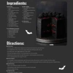 nevermore night fall black velvet cake 2026 07 26 234516 576x1024 1