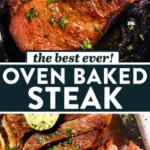 oven baked steak recipe savory nothings 2026 07 22 211852 512x1024 1